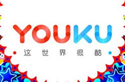 【4分钟科普】十堰市工厂_哔哩哔哩